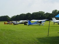 061612 CMLF Fly-In Harrell Field